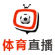 双重任务 - 第25集完结_幕后团队揭秘_成化热播-解说网
